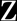 MARTY ZALEGA logo