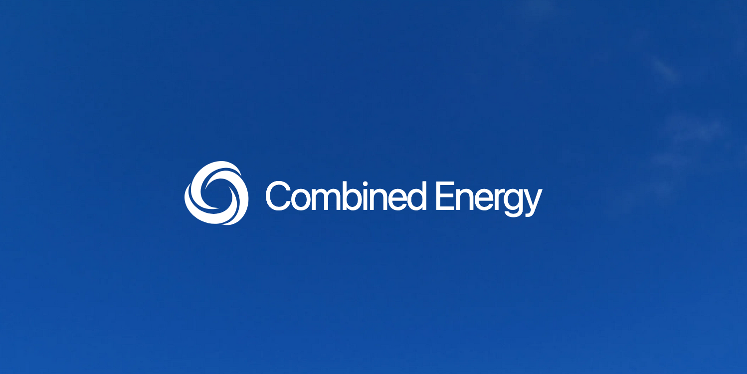 Combined Energy