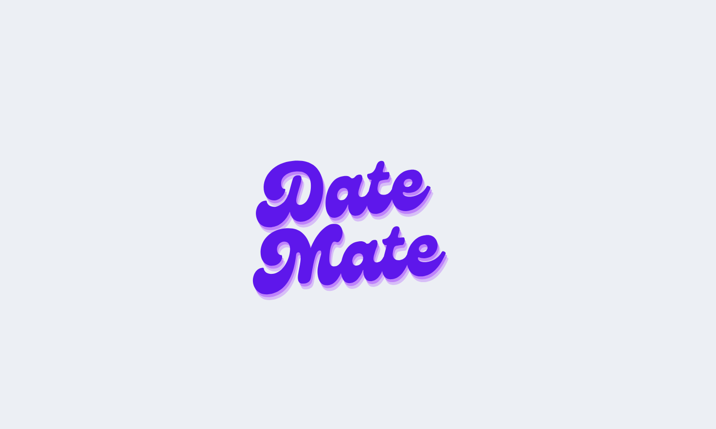 Date Mate