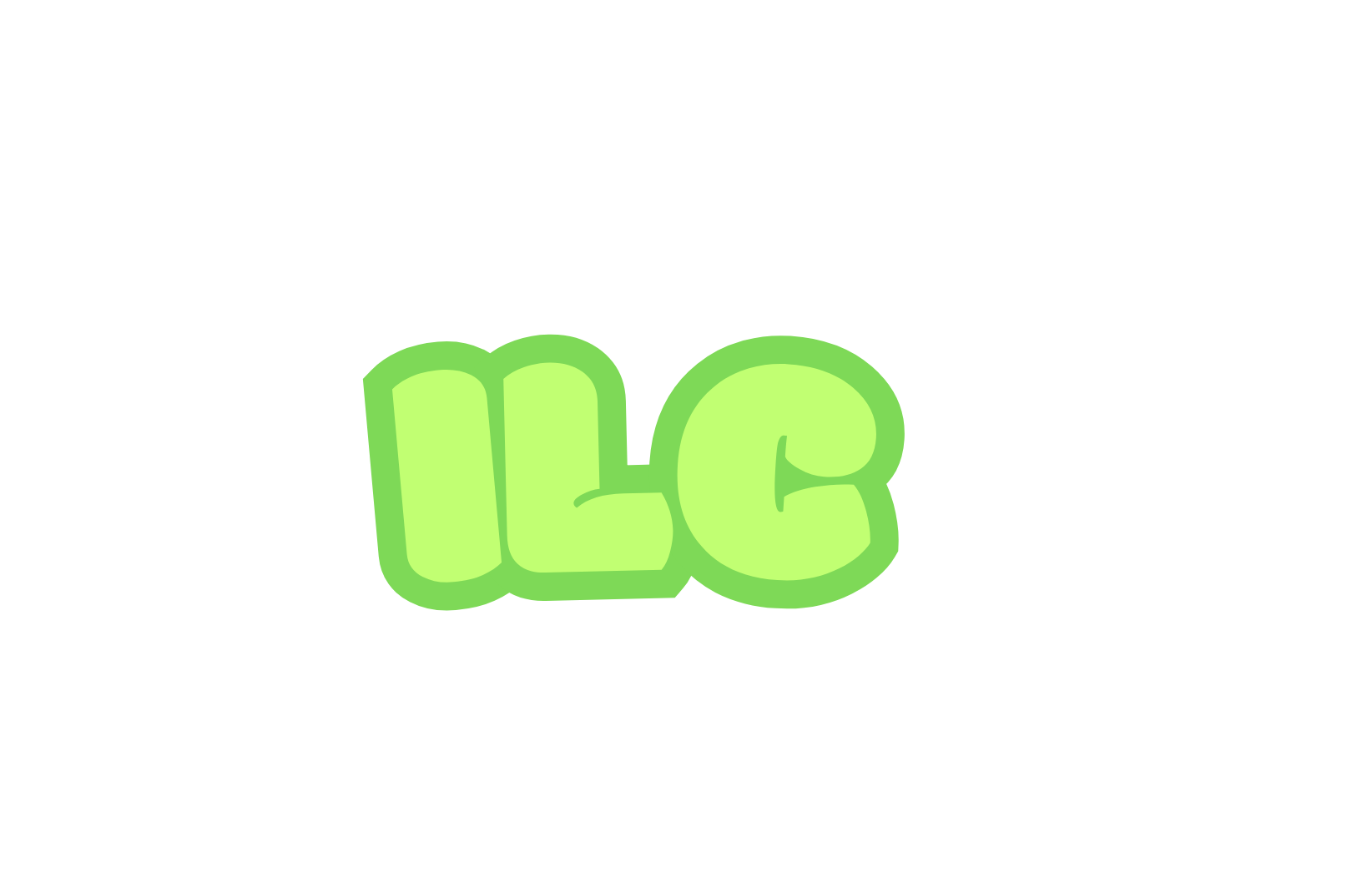 ILC
