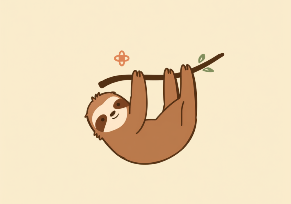 lazycommit
