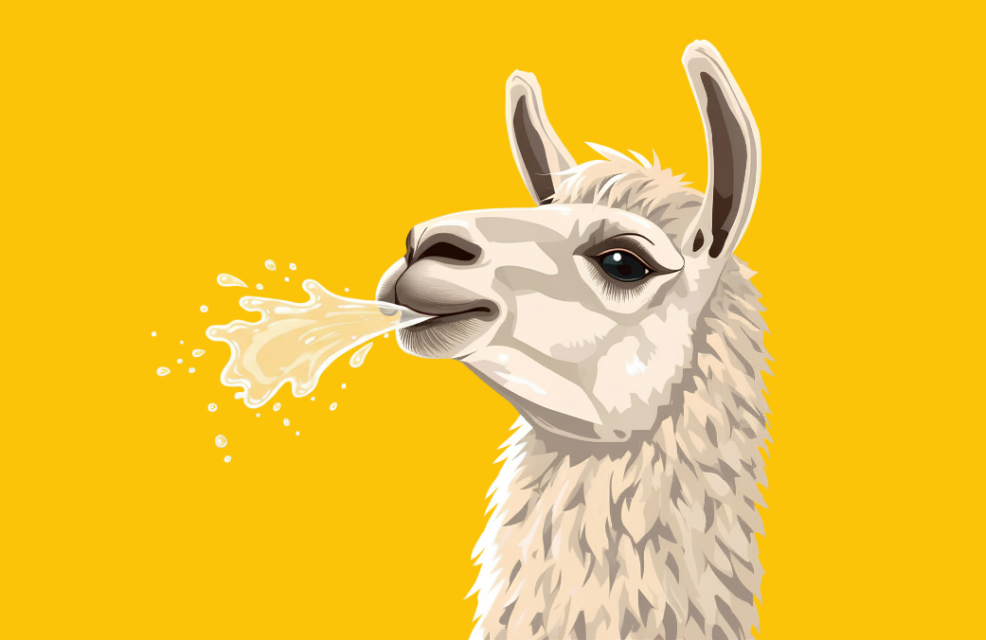 Spit